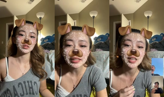 mitten_ears's Stream - Jul 24, 2026, 2:19 AM