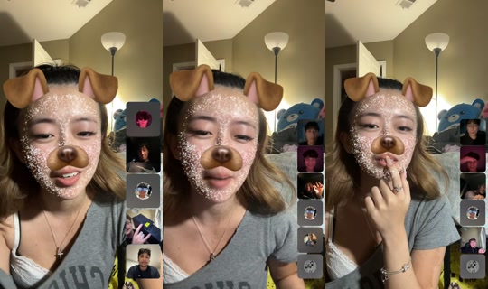mitten_ears's Stream - Jul 24, 2026, 3:10 AM