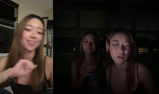 mitten_ears's Stream - Jul 28, 2026, 3:12 AM