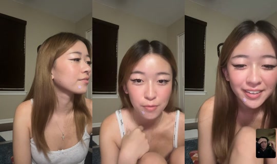 mitten_ears's Stream - Jul 29, 2026, 2:51 AM