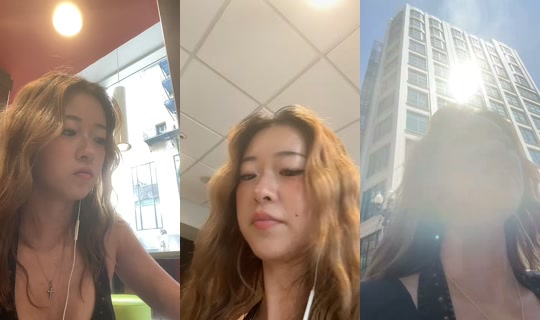 mitten_ears's Stream - Jul 30, 2026, 4:09 PM