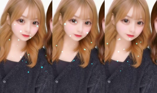 miu.123450's Stream - Jul 19, 2026, 12:18 PM