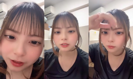 miu.123450's Stream - Jul 21, 2026, 11:41 AM