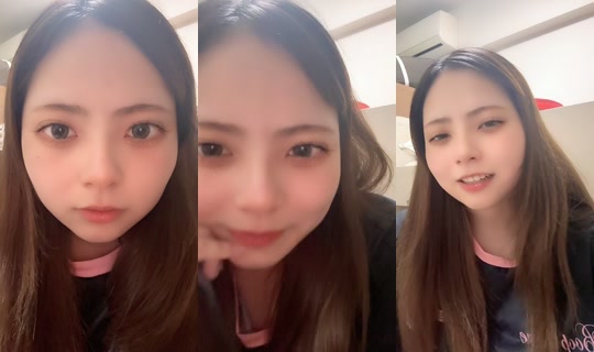 miu.123450's Stream - Jul 22, 2026, 1:41 PM