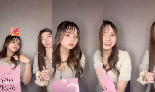 miu.123450's Stream - Jul 25, 2026, 12:03 PM