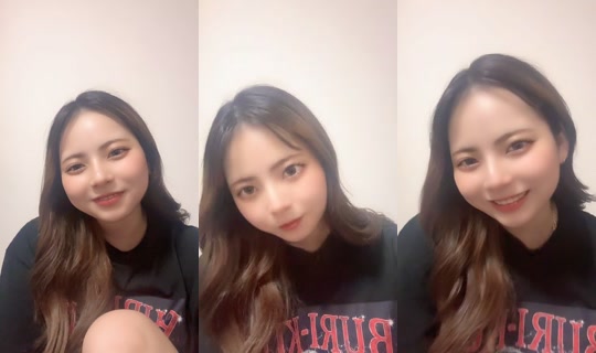 Stream ni miu.123450 - Hul 28, 2026, 1:14 PM