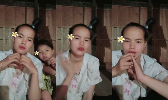 Stream ni miu43739 - Ago 4, 2026, 2:19 PM