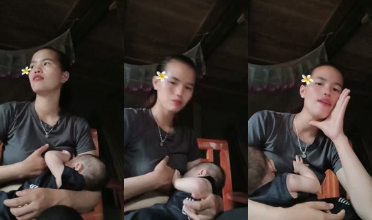Stream ni miu43739 - Ago 5, 2026, 7:04 AM