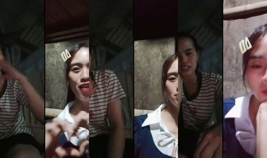 miu43739's Stream - Aug 6, 2026, 2:32 PM