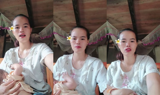 Stream ni miu43739 - Ago 10, 2026, 4:19 AM
