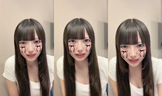 miumiumiu1212's Stream - Sep 22, 2026, 11:42 AM