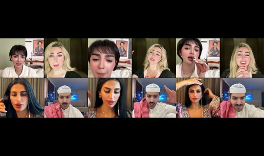 miuoshah's Stream - Jul 9, 2026, 11:45 AM