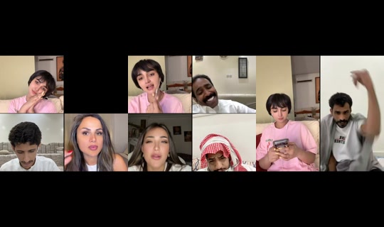 miuoshah's Stream - Jul 20, 2026, 11:59 PM