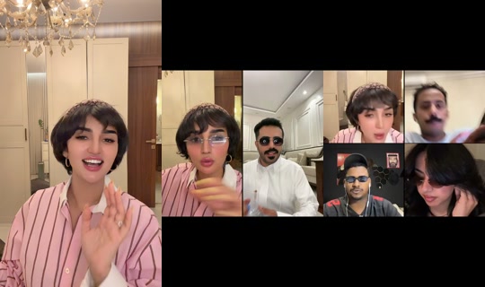 miuoshah's Stream - Jul 23, 2026, 7:26 PM