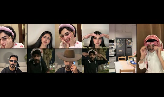 miuoshah's Stream - Jul 24, 2026, 1:00 AM