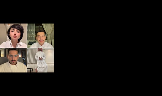 miuoshah's Stream - Aug 23, 2026, 12:11 AM