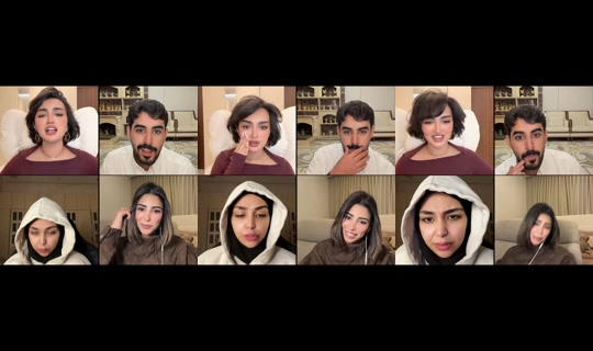 miuoshah's Stream - Oct 7, 2026, 7:25 PM