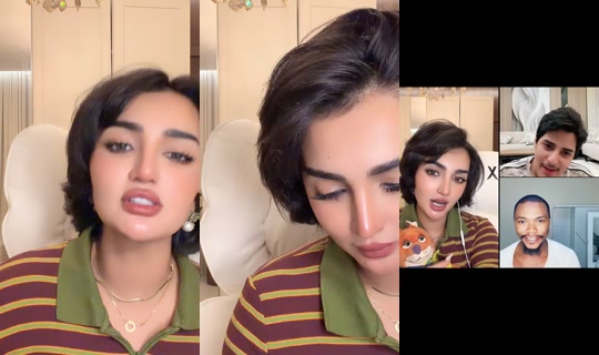 miuoshah's Stream - Oct 8, 2026, 5:42 PM