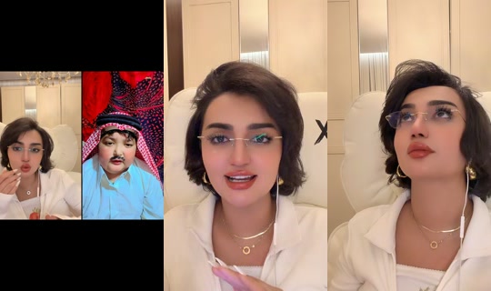 بث miuoshah - 9 أكتوبر 2026، 1:30 ص
