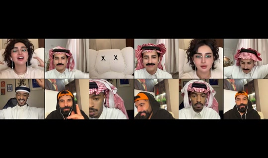 miuoshah's Stream - Oct 16, 2026, 4:41 AM