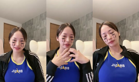 miusupura's Stream - Aug 20, 2026, 1:27 PM