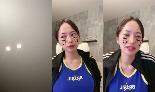 miusupura's Stream - Aug 20, 2026, 2:19 PM