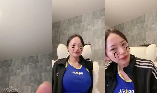 miusupura's Stream - Aug 20, 2026, 2:44 PM
