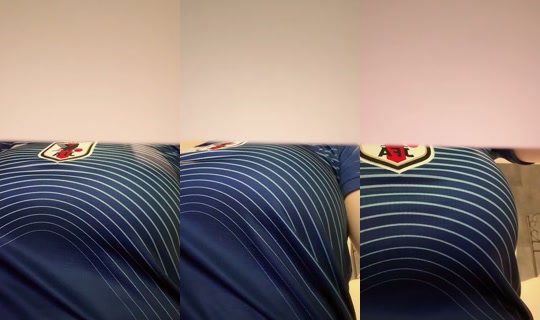 Stream miusupura - 25 Agu 2026, 13.58