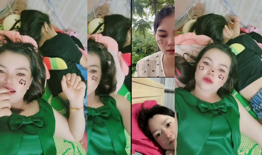 miuza41's Stream - Jul 9, 2026, 10:33 PM