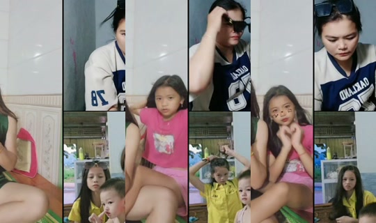 miuza41's Stream - Jul 15, 2026, 11:39 AM