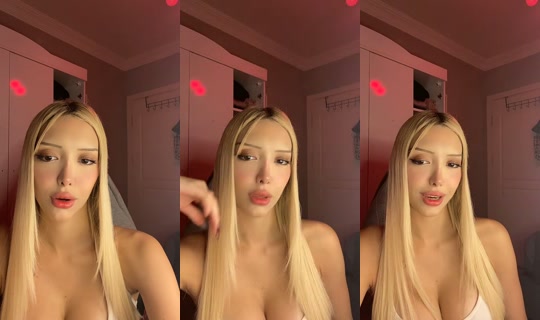 mivmira's Stream - Jul 21, 2026, 11:44 PM