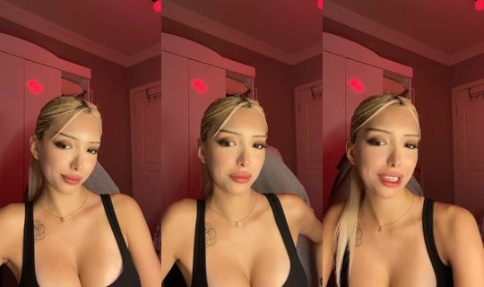 mivmira's Stream - Aug 22, 2026, 10:32 PM