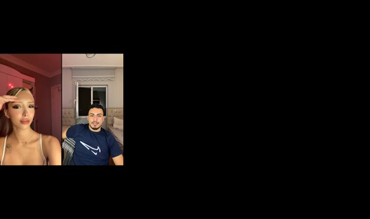 mivmira's Stream - Aug 24, 2026, 10:46 PM