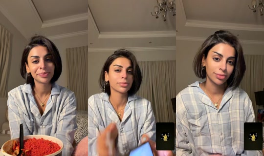 miwa.alkaabi's Stream - Jul 23, 2026, 8:03 PM