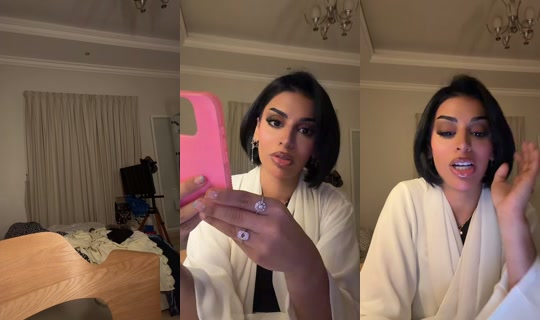 miwa.alkaabi's Stream - Aug 1, 2026, 5:24 PM