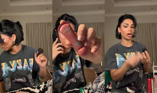 miwa.alkaabi's Stream - Aug 5, 2026, 12:43 PM
