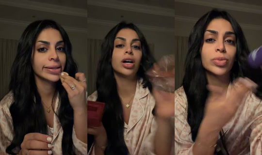 miwa.alkaabi Recorded on Oct 18, 2026, 12:20 AM
