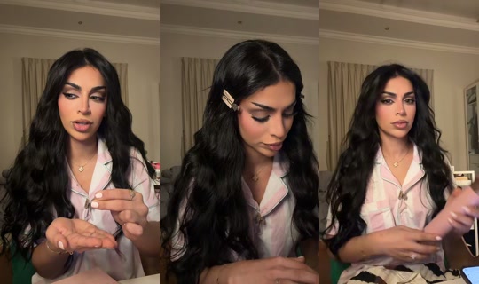 miwa.alkaabi's Stream - Oct 20, 2026, 3:04 PM