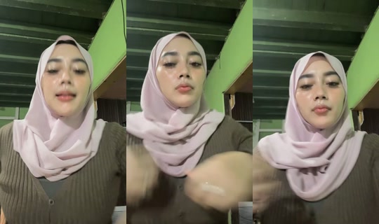 miwa_satoru12's Stream - Jul 24, 2026, 2:41 PM