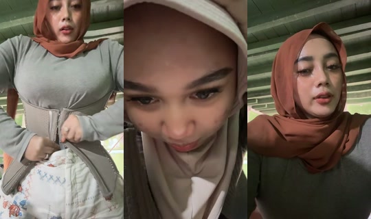 miwa_satoru12's Stream - Jul 25, 2026, 5:22 AM