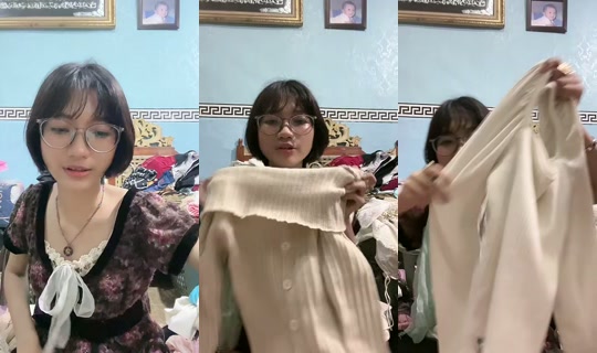 miwaacoy's Stream - Sep 18, 2026, 1:29 PM