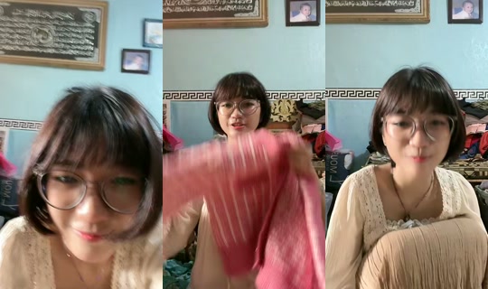 miwaacoy's Stream - Sep 19, 2026, 8:36 AM