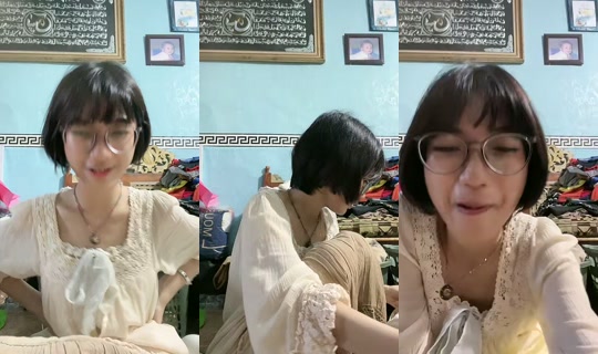 miwaacoy's Stream - Sep 19, 2026, 10:17 AM