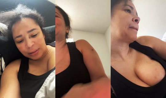 mixedbeauty1's Stream - Jul 11, 2026, 4:30 PM
