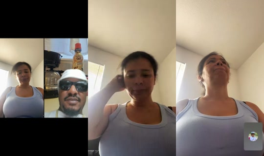 mixedbeauty1's Stream - Jul 11, 2026, 8:47 PM
