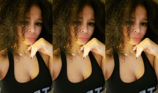 mixedbeauty1's Stream - Jul 16, 2026, 7:26 AM