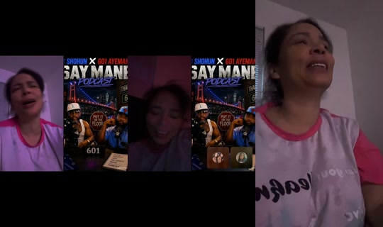 mixedbeauty1's Stream - Aug 8, 2026, 11:07 AM
