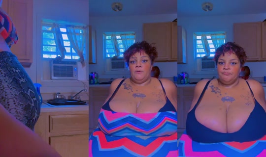 mixegirl90's Stream - Jul 18, 2026, 10:58 AM