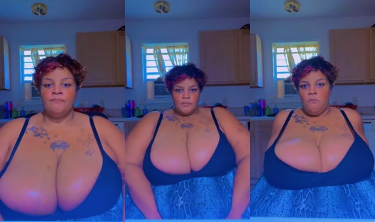mixegirl90's Stream - Jul 21, 2026, 12:27 PM