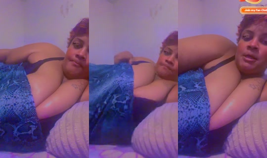 mixegirl90's Stream - Jul 21, 2026, 2:31 PM